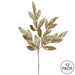 L152908 Holiday/Christmas/Christmas Artificial Flowers and Arrangements