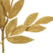 L152908 Holiday/Christmas/Christmas Artificial Flowers and Arrangements