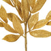 L152908 Holiday/Christmas/Christmas Artificial Flowers and Arrangements