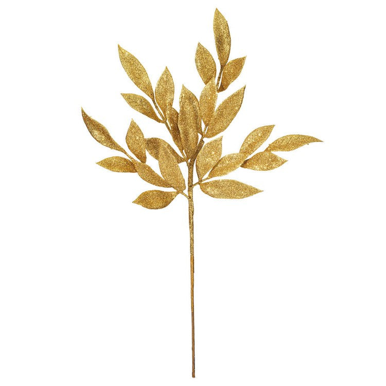 Product Image: L152908 Holiday/Christmas/Christmas Artificial Flowers and Arrangements
