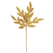 L152908 Holiday/Christmas/Christmas Artificial Flowers and Arrangements