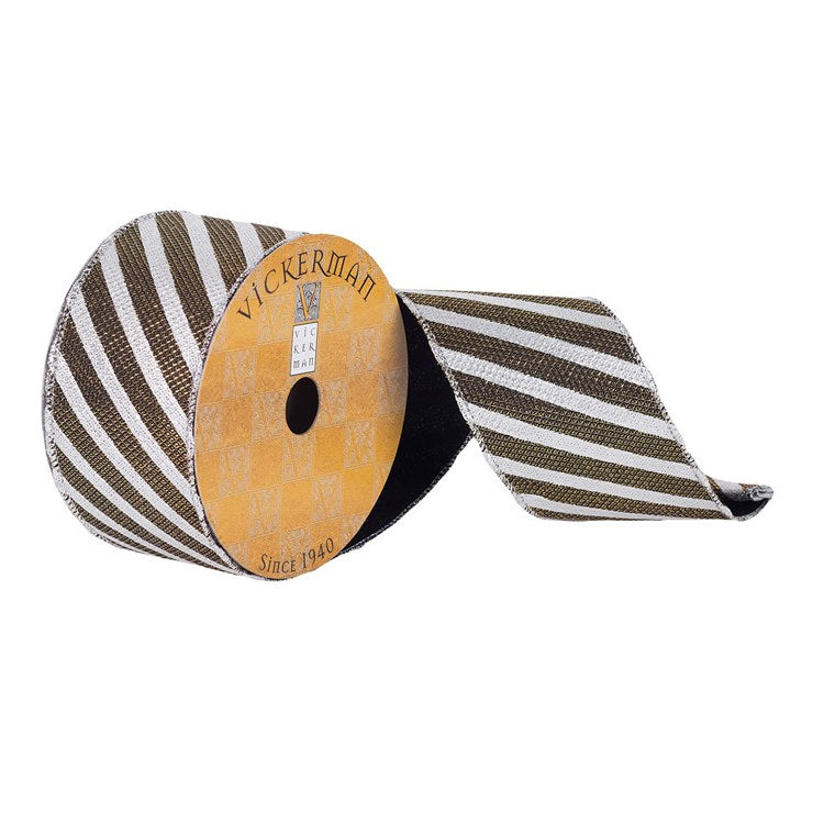 Product Image: Q180488 Holiday/Christmas/Christmas Wrapping Paper Bow & Ribbons