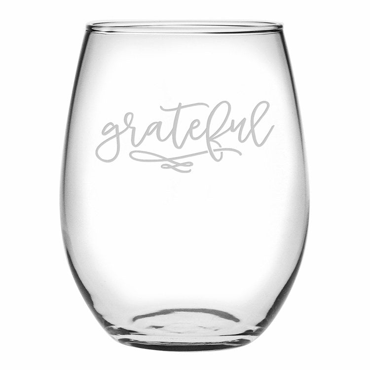 Product Image: 003-9542-3905-4 Dining & Entertaining/Drinkware/Drinkware Sets