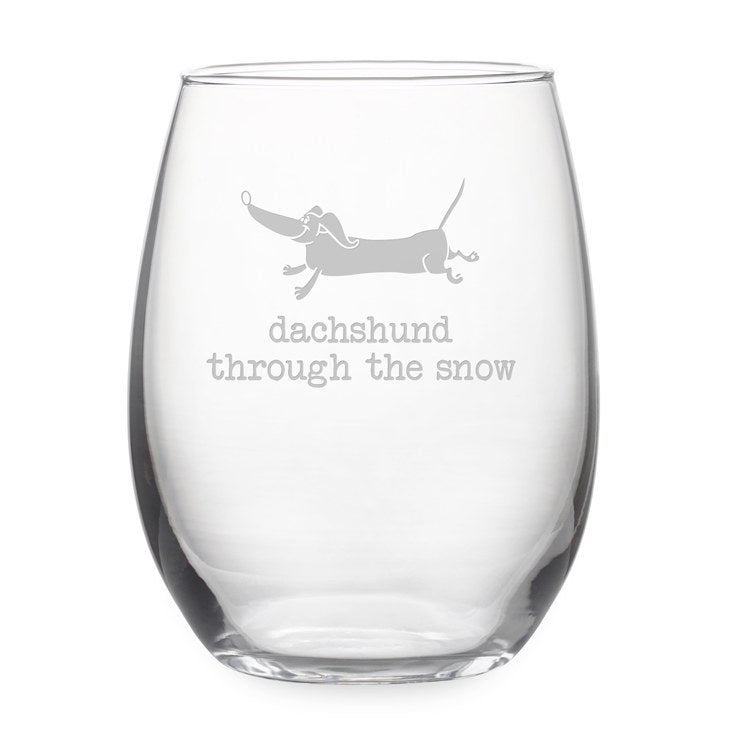 Product Image: 003-9542-1248-4 Holiday/Christmas/Christmas Tableware and Serveware