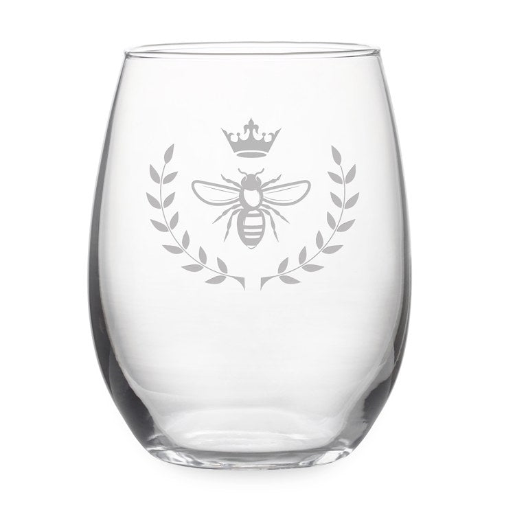 Product Image: 003-9542-2435-4 Dining & Entertaining/Drinkware/Drinkware Sets
