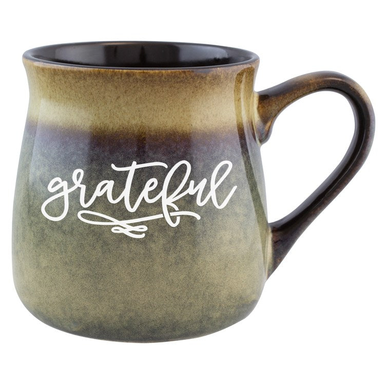 Product Image: 024-6748-3905 Dining & Entertaining/Drinkware/Coffee & Tea Mugs