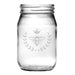 004-3108-2435-4 Dining & Entertaining/Drinkware/Drinkware Sets