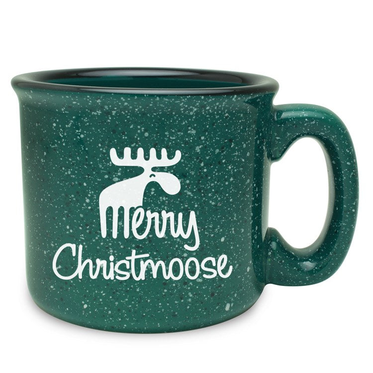 Product Image: 024-2849-3545 Holiday/Christmas/Christmas Tableware and Serveware