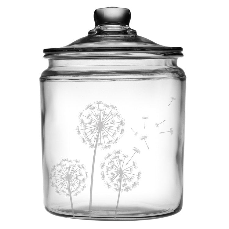 Product Image: 005-6093-3494 Storage & Organization/Kitchen Storage/Food Storage Containers