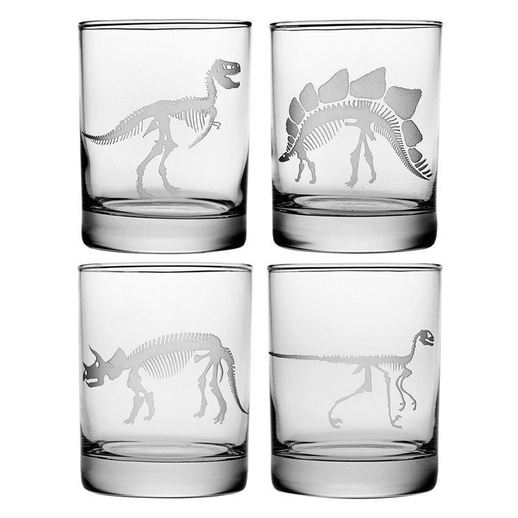 Product Image: 003-0012-719-4 Dining & Entertaining/Drinkware/Drinkware Sets