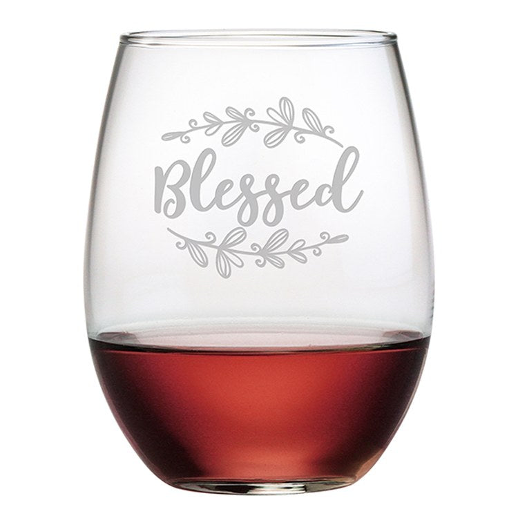 Product Image: 003-9542-3576-4 Dining & Entertaining/Drinkware/Drinkware Sets