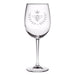 003-4584-2435-4 Dining & Entertaining/Drinkware/Drinkware Sets