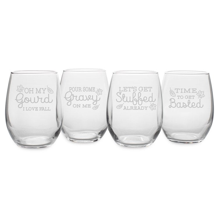 Product Image: 003-9542-3909-4 Dining & Entertaining/Drinkware/Drinkware Sets