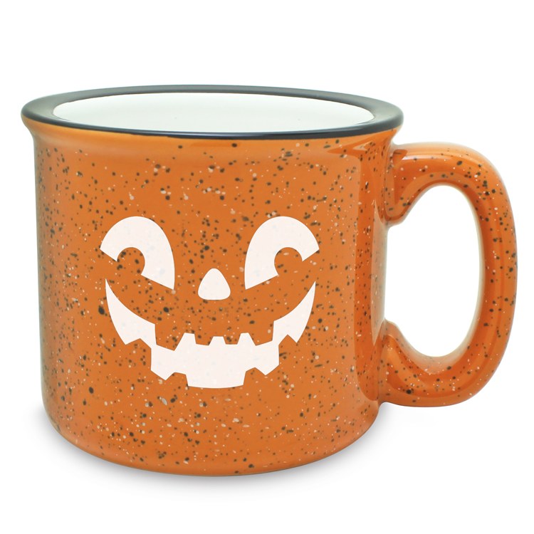 Product Image: 024-2846-3519 Holiday/Halloween/Halloween Tableware and Decor
