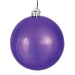N592526DSV Holiday/Christmas/Christmas Ornaments and Tree Toppers