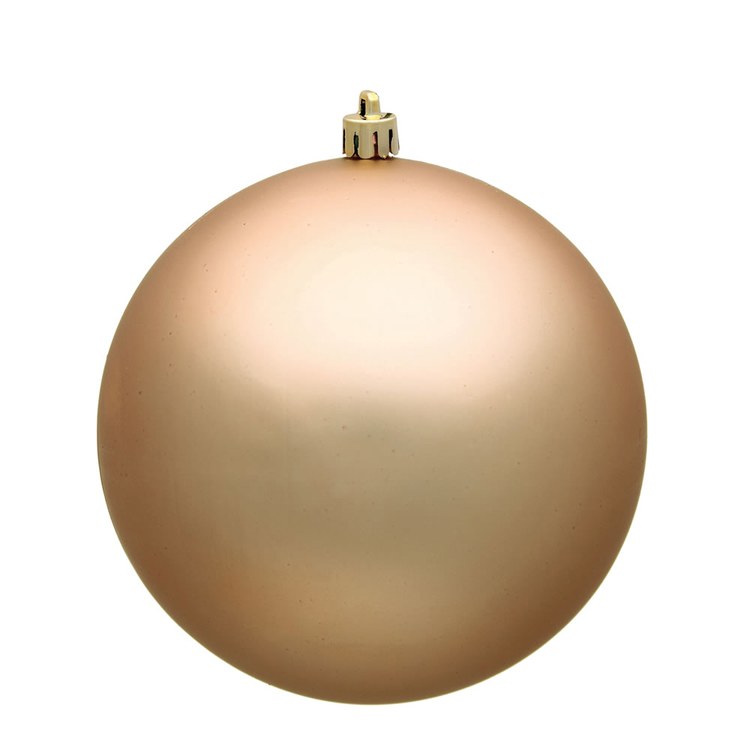 Product Image: N592580DMV Holiday/Christmas/Christmas Ornaments and Tree Toppers