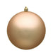 N592580DMV Holiday/Christmas/Christmas Ornaments and Tree Toppers