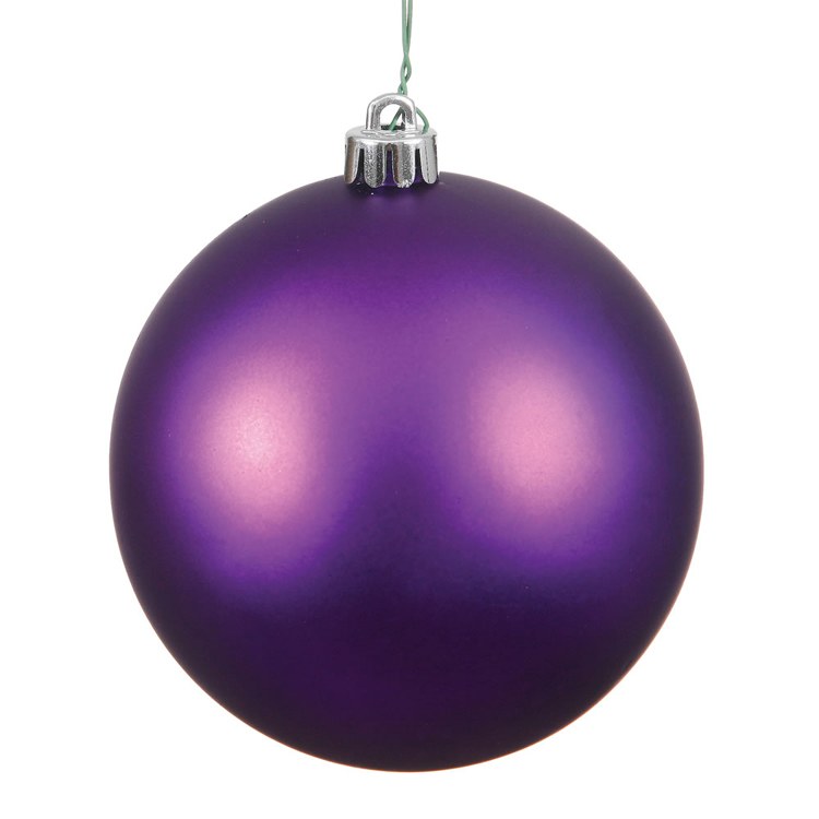 Product Image: N591526DMV Holiday/Christmas/Christmas Ornaments and Tree Toppers
