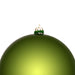 N591534DSV Holiday/Christmas/Christmas Ornaments and Tree Toppers