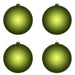 N591534DSV Holiday/Christmas/Christmas Ornaments and Tree Toppers