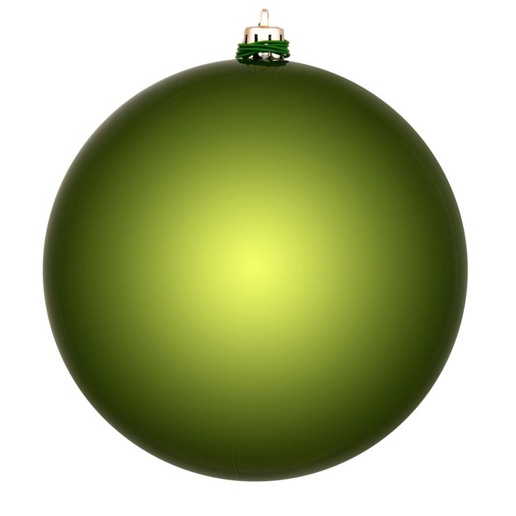 Product Image: N591534DSV Holiday/Christmas/Christmas Ornaments and Tree Toppers