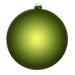 N591534DSV Holiday/Christmas/Christmas Ornaments and Tree Toppers