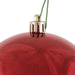 N591503DSV Holiday/Christmas/Christmas Ornaments and Tree Toppers