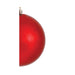 N591503DSV Holiday/Christmas/Christmas Ornaments and Tree Toppers