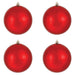 N591503DSV Holiday/Christmas/Christmas Ornaments and Tree Toppers