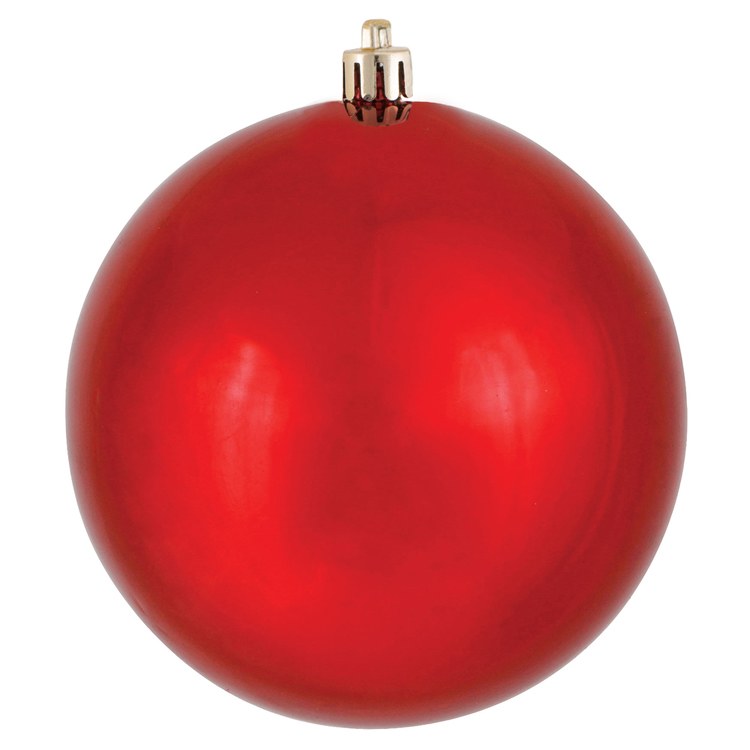 Product Image: N591503DSV Holiday/Christmas/Christmas Ornaments and Tree Toppers