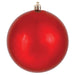 N591503DSV Holiday/Christmas/Christmas Ornaments and Tree Toppers