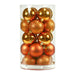 N590718 Holiday/Christmas/Christmas Ornaments and Tree Toppers