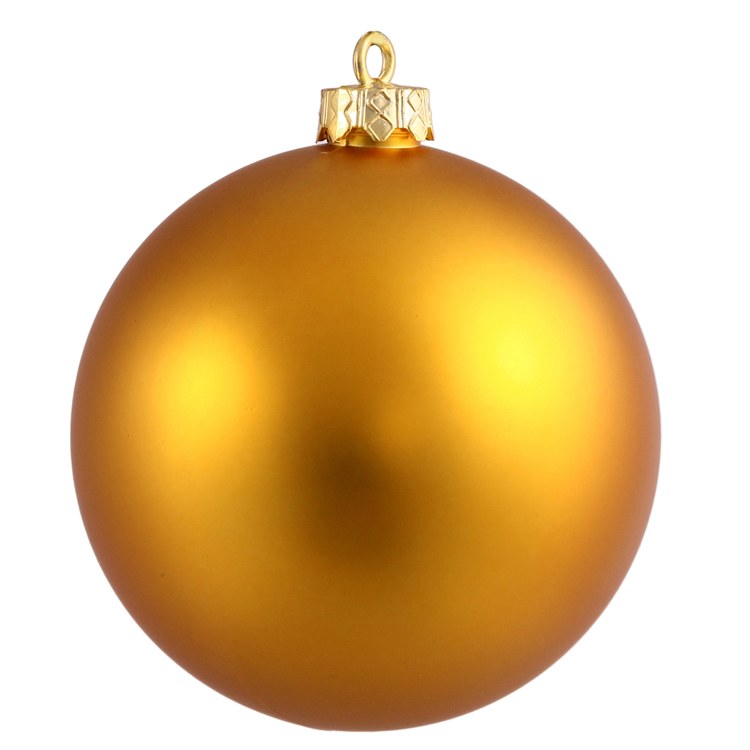 Product Image: N591530DMV Holiday/Christmas/Christmas Ornaments and Tree Toppers