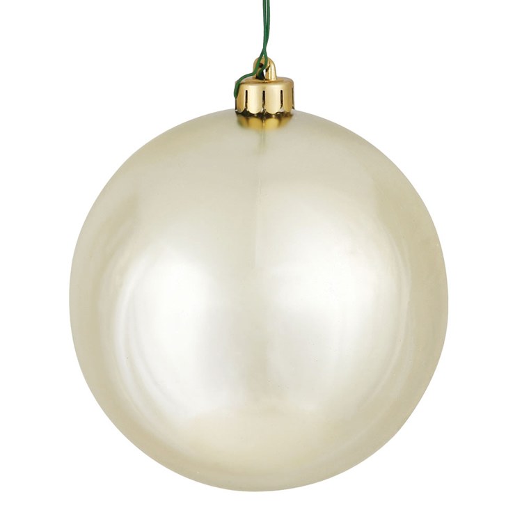 Product Image: N591538DSV Holiday/Christmas/Christmas Ornaments and Tree Toppers