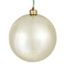 N591538DSV Holiday/Christmas/Christmas Ornaments and Tree Toppers