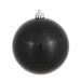 N591217DCV Holiday/Christmas/Christmas Ornaments and Tree Toppers