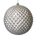 N188707D Holiday/Christmas/Christmas Ornaments and Tree Toppers