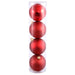 N593003DA Holiday/Christmas/Christmas Ornaments and Tree Toppers