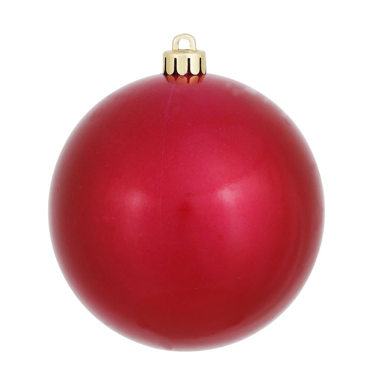 Product Image: N593019DCV Holiday/Christmas/Christmas Ornaments and Tree Toppers