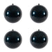 N591531DCV Holiday/Christmas/Christmas Ornaments and Tree Toppers