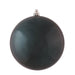 N591562DCV Holiday/Christmas/Christmas Ornaments and Tree Toppers