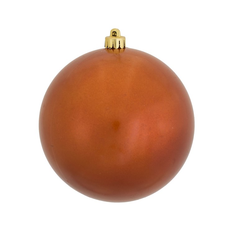 Product Image: N590818DCV Holiday/Christmas/Christmas Ornaments and Tree Toppers