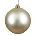 N591538DMV Holiday/Christmas/Christmas Ornaments and Tree Toppers