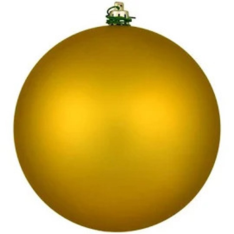 Product Image: N591546DSV Holiday/Christmas/Christmas Ornaments and Tree Toppers