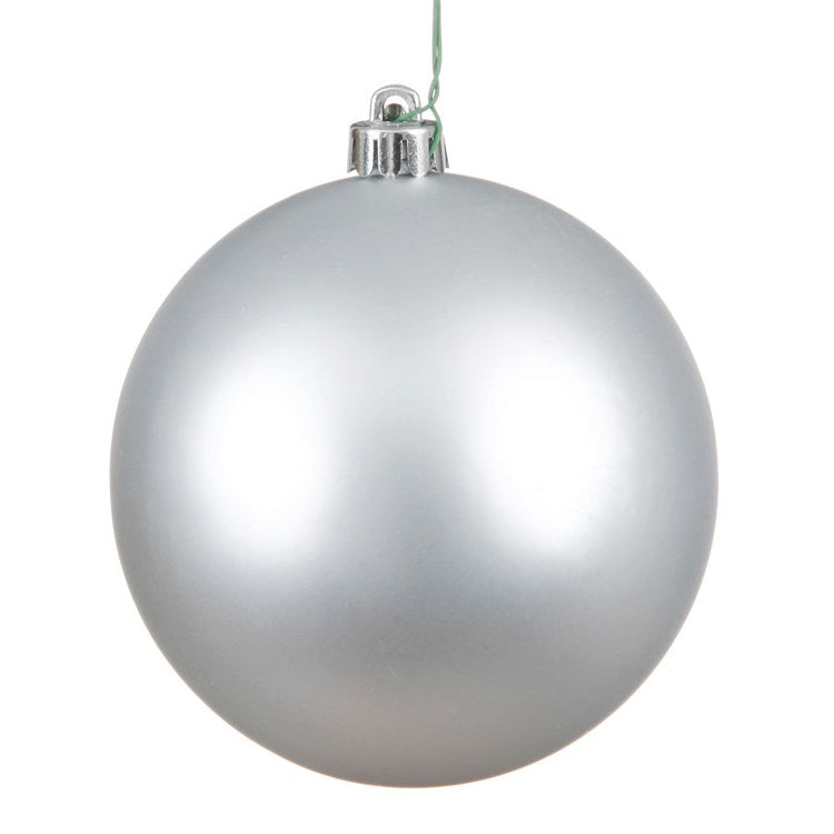 Product Image: N591507DMV Holiday/Christmas/Christmas Ornaments and Tree Toppers