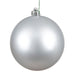 N591507DMV Holiday/Christmas/Christmas Ornaments and Tree Toppers