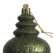 N500264 Holiday/Christmas/Christmas Ornaments and Tree Toppers