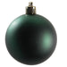 N590674DMV Holiday/Christmas/Christmas Ornaments and Tree Toppers