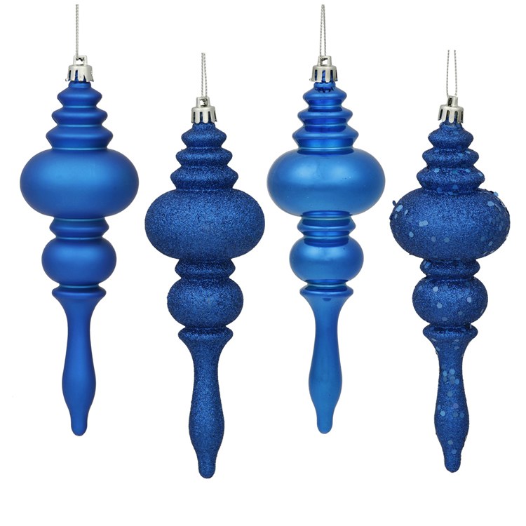 Product Image: N500202 Holiday/Christmas/Christmas Ornaments and Tree Toppers