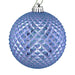 N188729D Holiday/Christmas/Christmas Ornaments and Tree Toppers